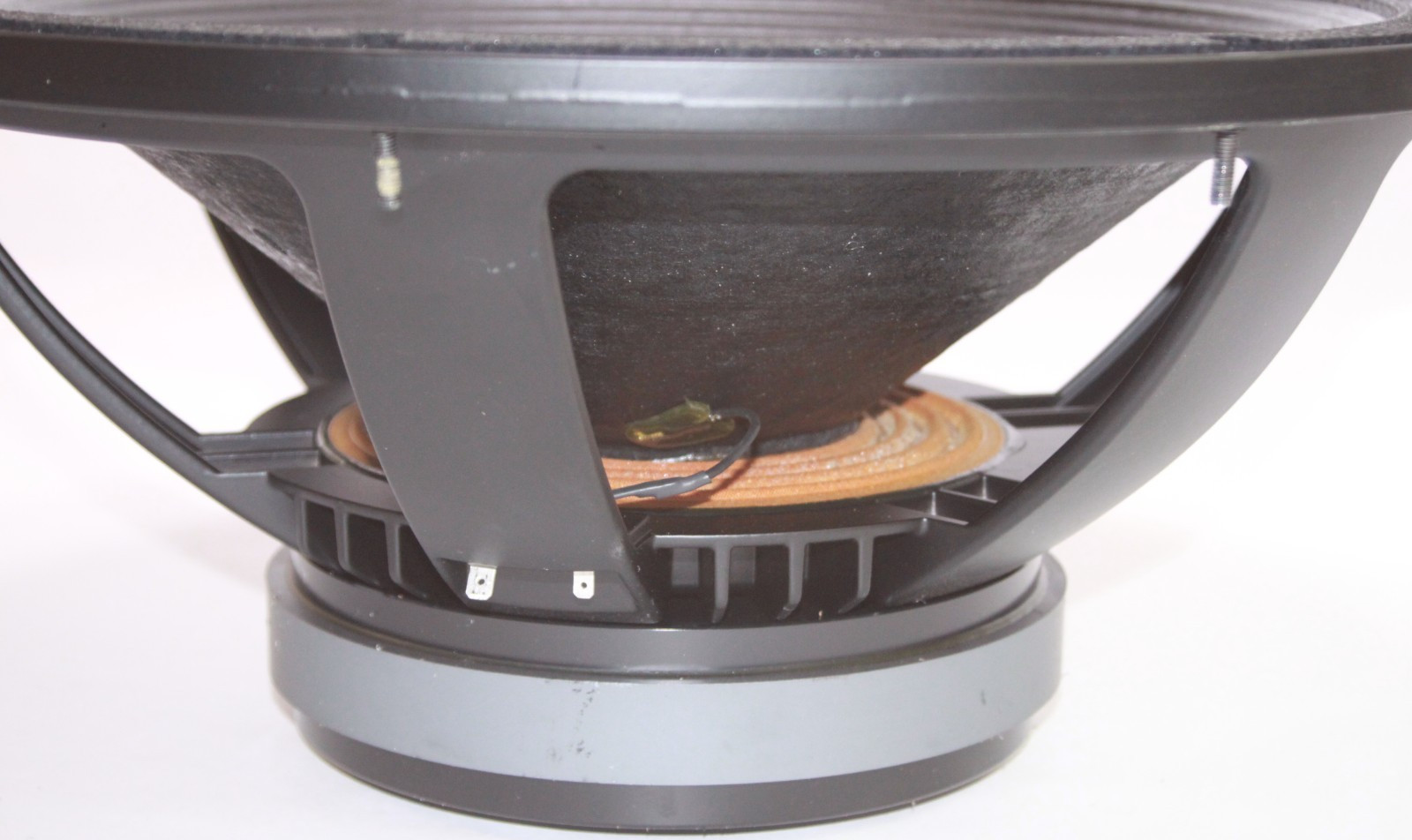 QSC KS118 OEM Replacement Woofer/Speaker for KS118 Powered Subwoofer 18"