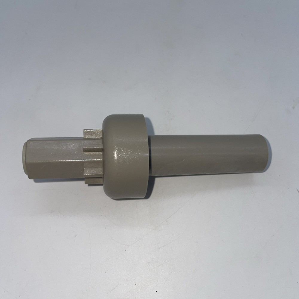 Disc Adapter Stem for Black and Decker Shortcut CFP10 Food Processor