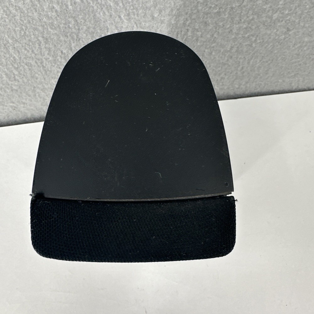 1 BOSE Double Cube Speaker Replacement Tested Good - E