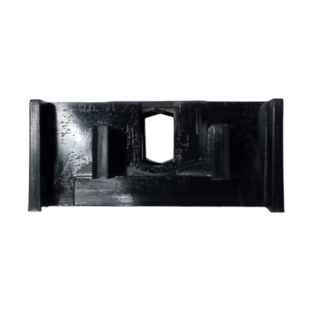 Choice IH11-0539-51 Ice Machine Maker Sump Level Float Control for Scotsman