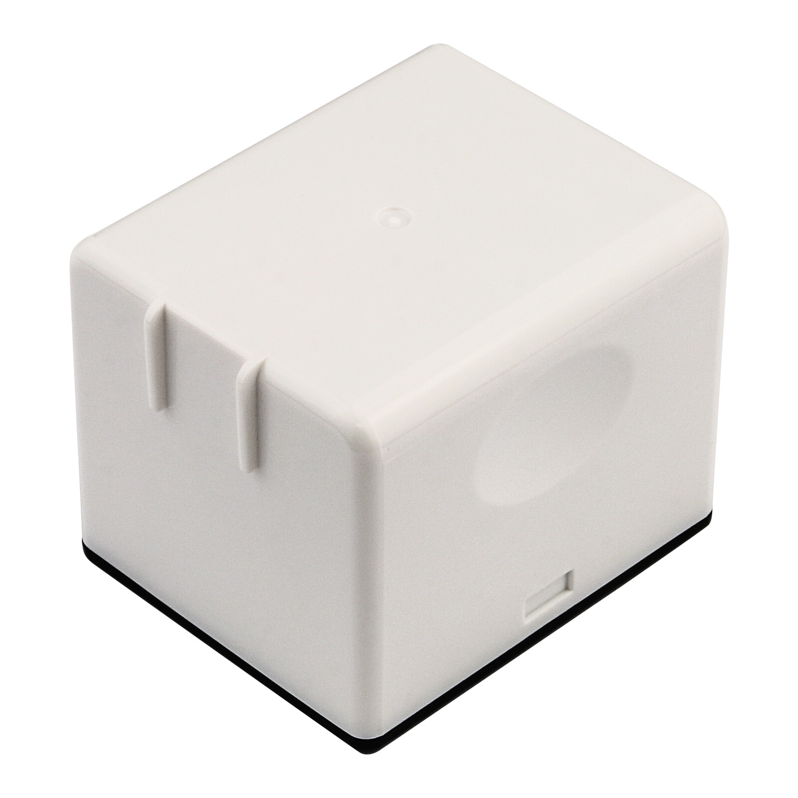 Kastar 2x A-1 Battery For OEM ARLO PRO, PRO 2 VMA4400 Netgear, VMC4030, VMS4230