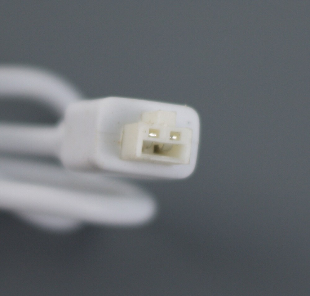 USB Charger Cable for Sharper Image Quadcopter Dro 002