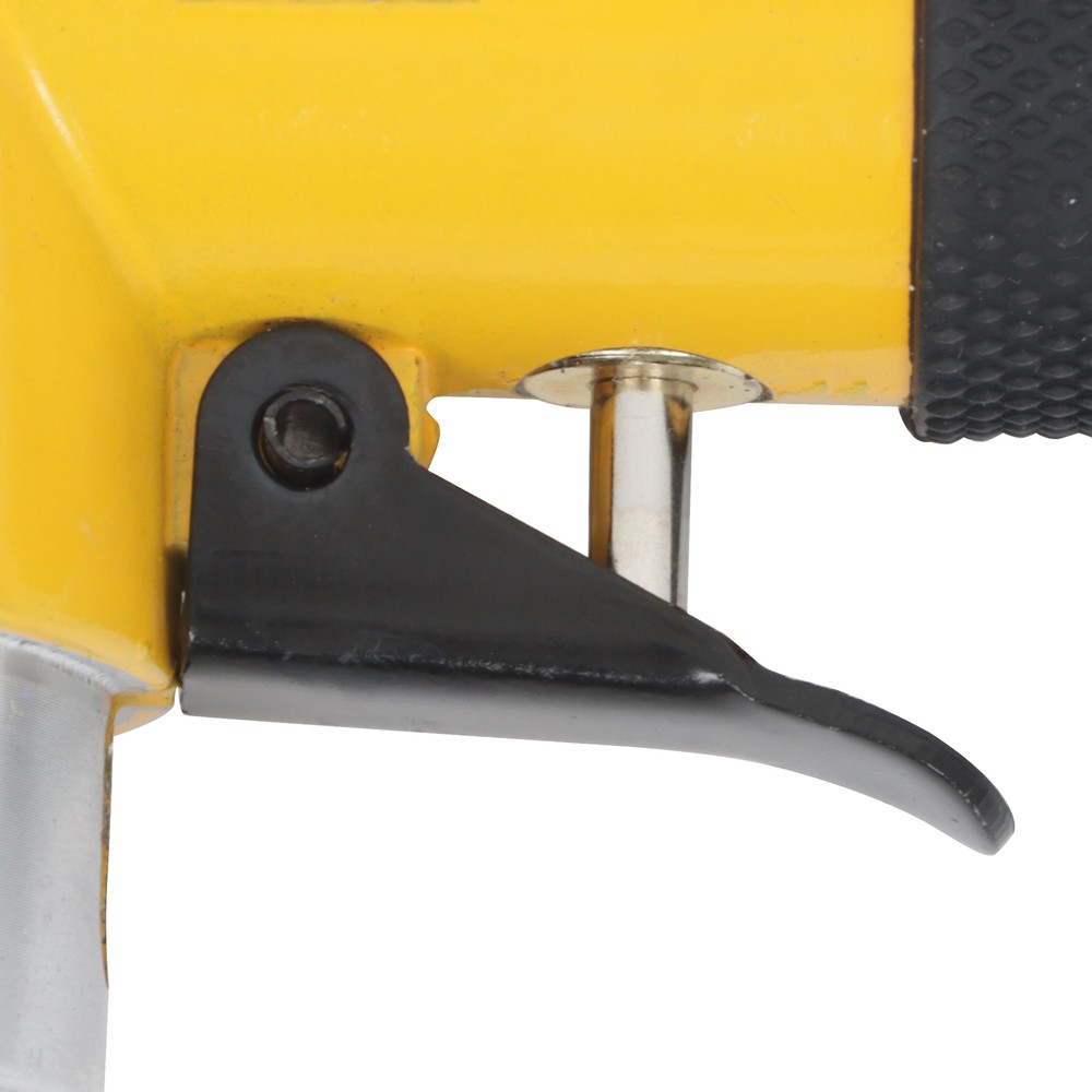 Small Orbital Sander 1/2/3 Inch Eccentric Mini Air Sander For Auto Body Work