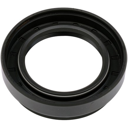 Skf 15372 Seal