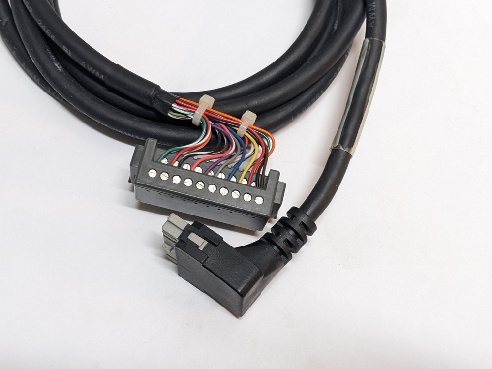 ZL-2CBL2-2 Module Cable (NEW).