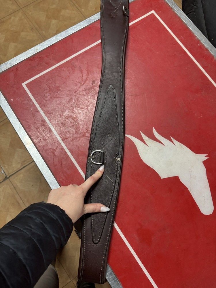 Antares girth 50”