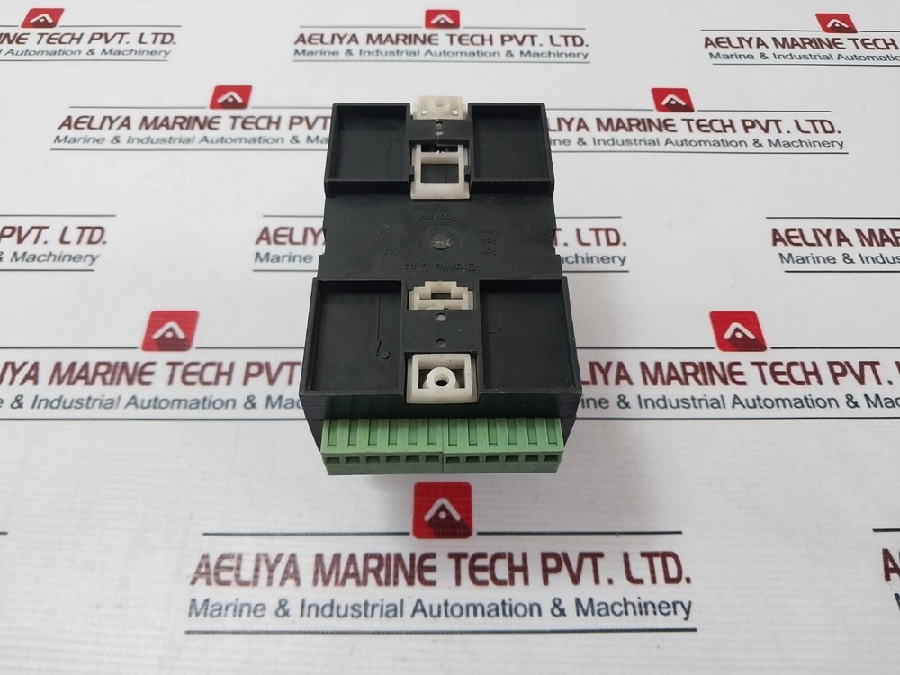 Wattmon WMMEGA MODBUS MEGA DATA LOGGER 8-60V DC 2W