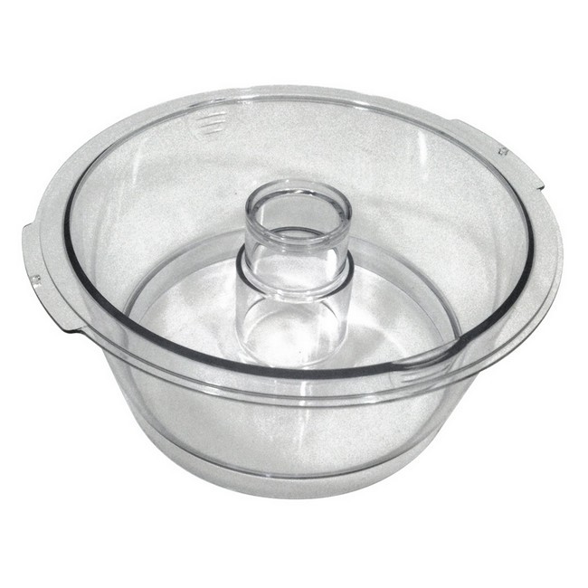 KitchenAid W10451470 Food Processor Bowl