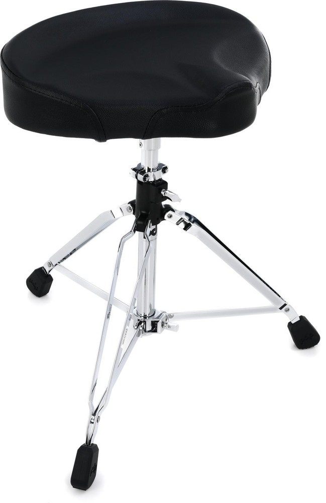 PDP PDDT810T Drum Throne - Tractor Style
