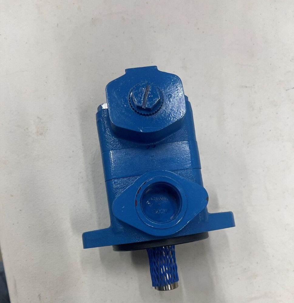 V101P5PC20L Vickers hydraulic PUMP