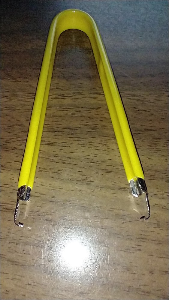 Electronic Component Chip Puller