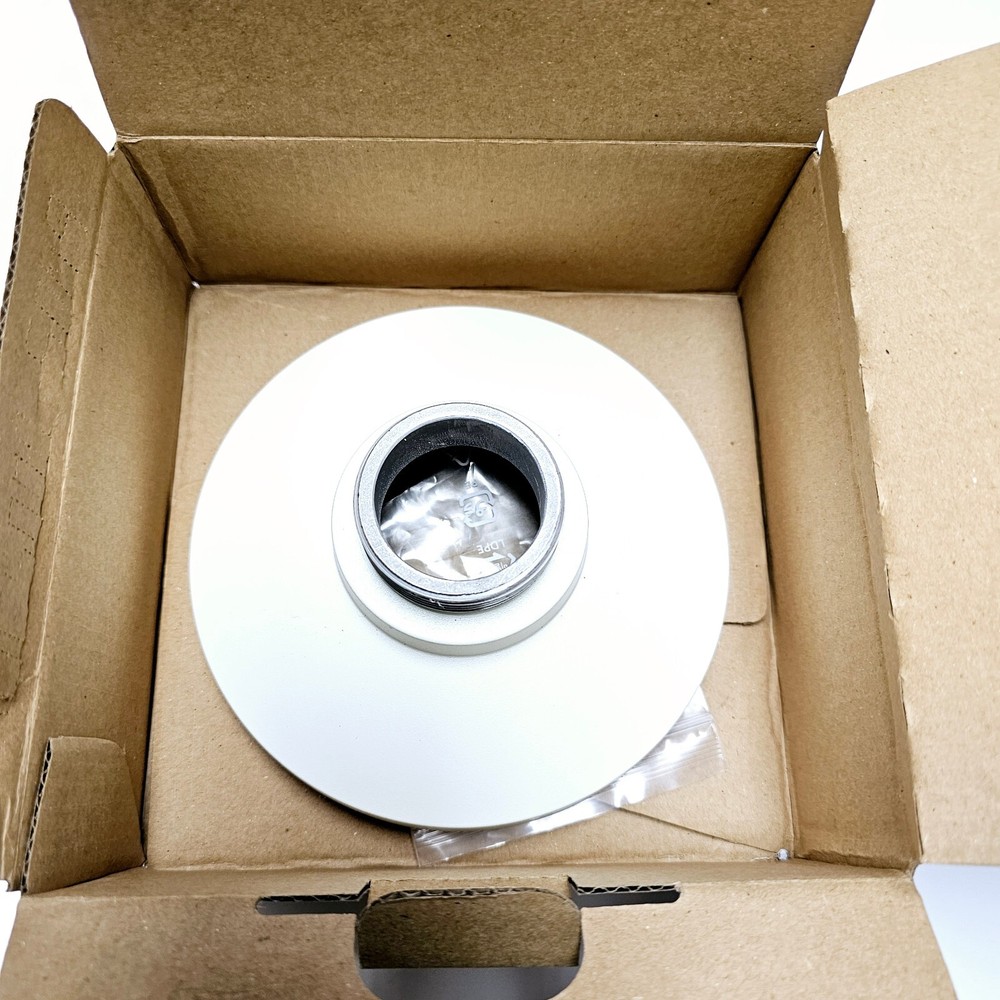 Hanwha Techwin SBP-300HM8 Hanging Mount NEW