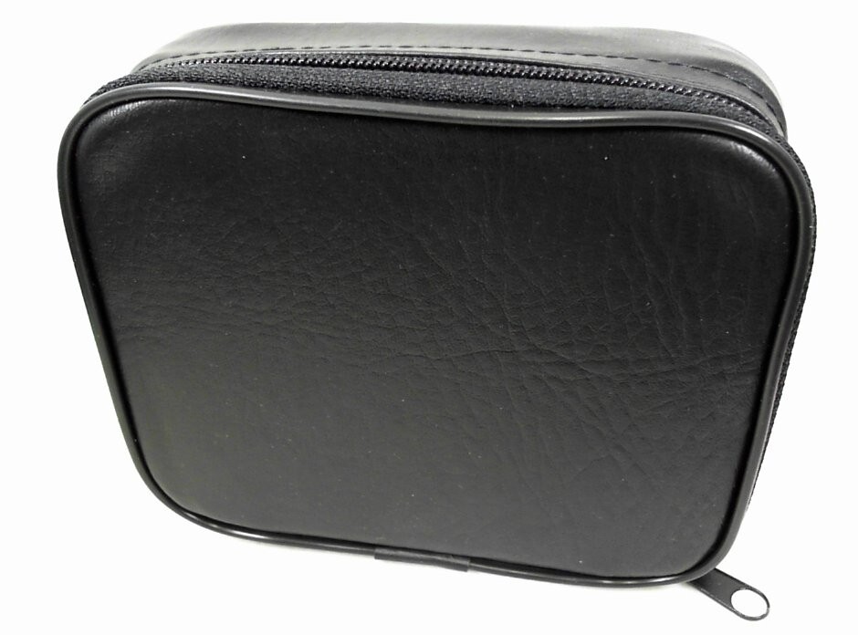 30 Piece RF Connector Lands Unidapt Style RFA-4024 & TPI-3000A (NEW)