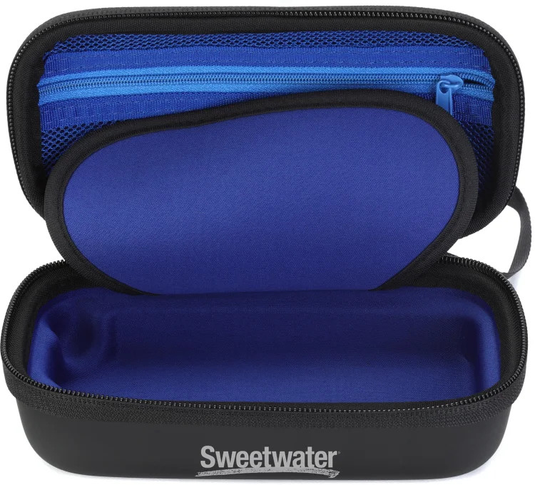 Zoom APH-4e Accessory Pack for H4essential Recorder