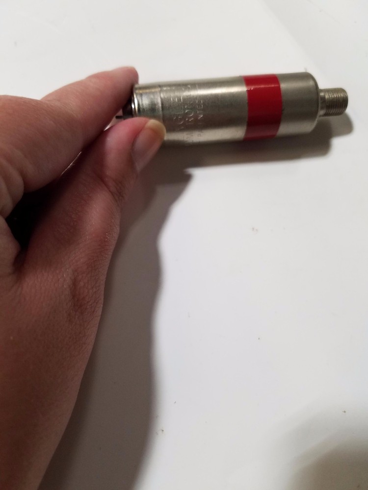 EAGLE COMTRONICS SMNF-K-N 031