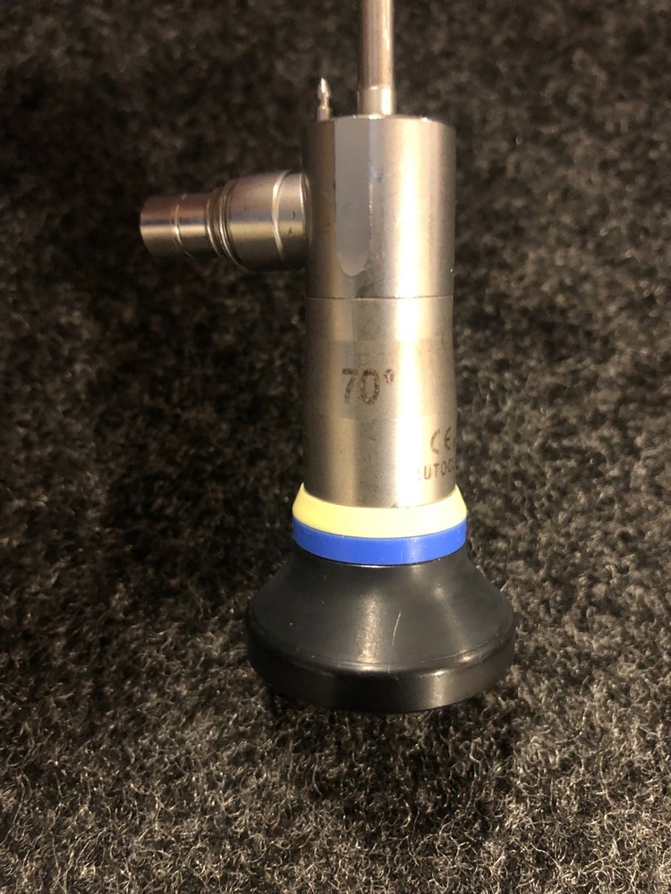 Olympus A22003A 70 degree