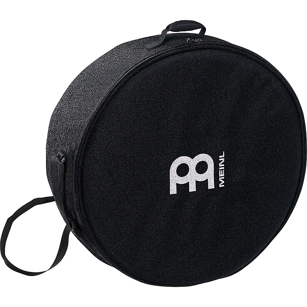 Meinl Professional Bodhran Frame Drum Bag