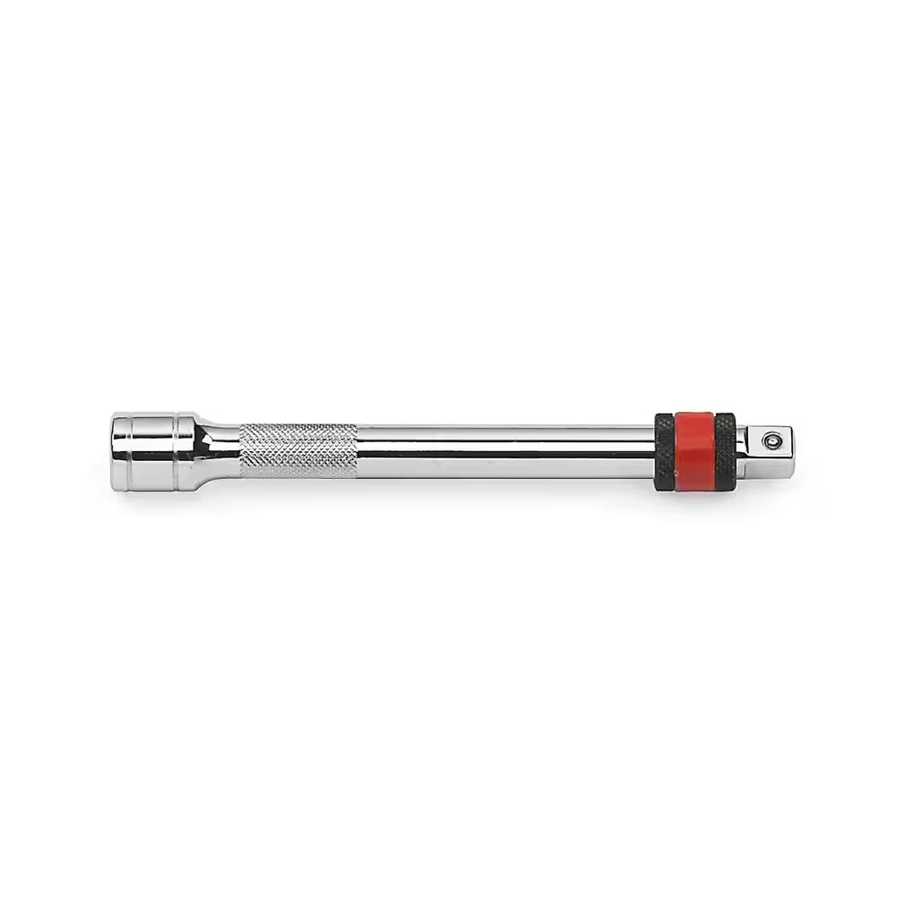3/8 In. Drive Locking Extension Set (3-Piece)