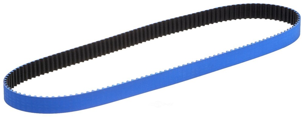 Engine Timing Belt Gates T297RB