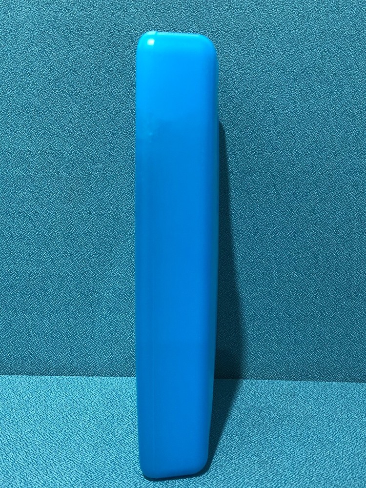 IGLOO MaxCold Large Ice Freeze Block - Blue