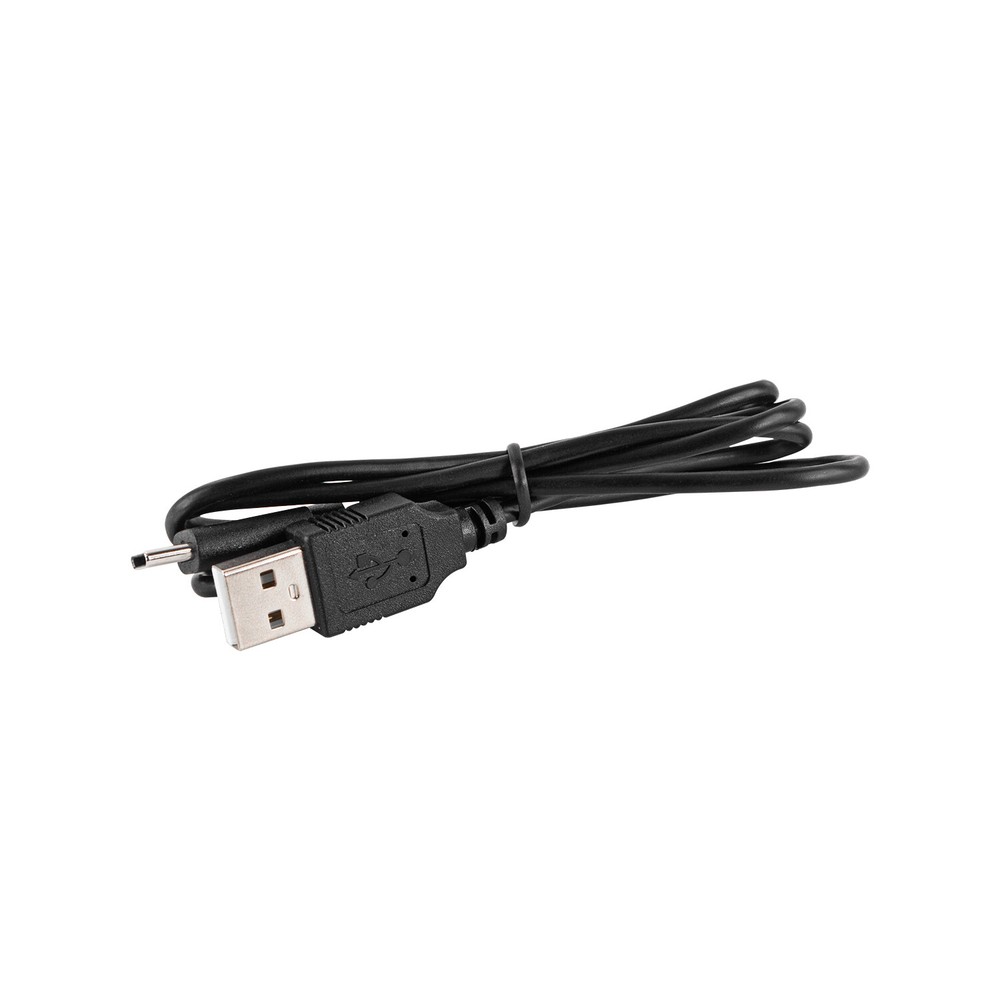 LAUNCH Creader Elite For Honda Car ALL System Diagnostic Scanner Tool ECU Coding