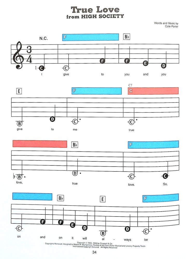 Lowrey Magic Organ Course - Premier & Performer - BOOK A