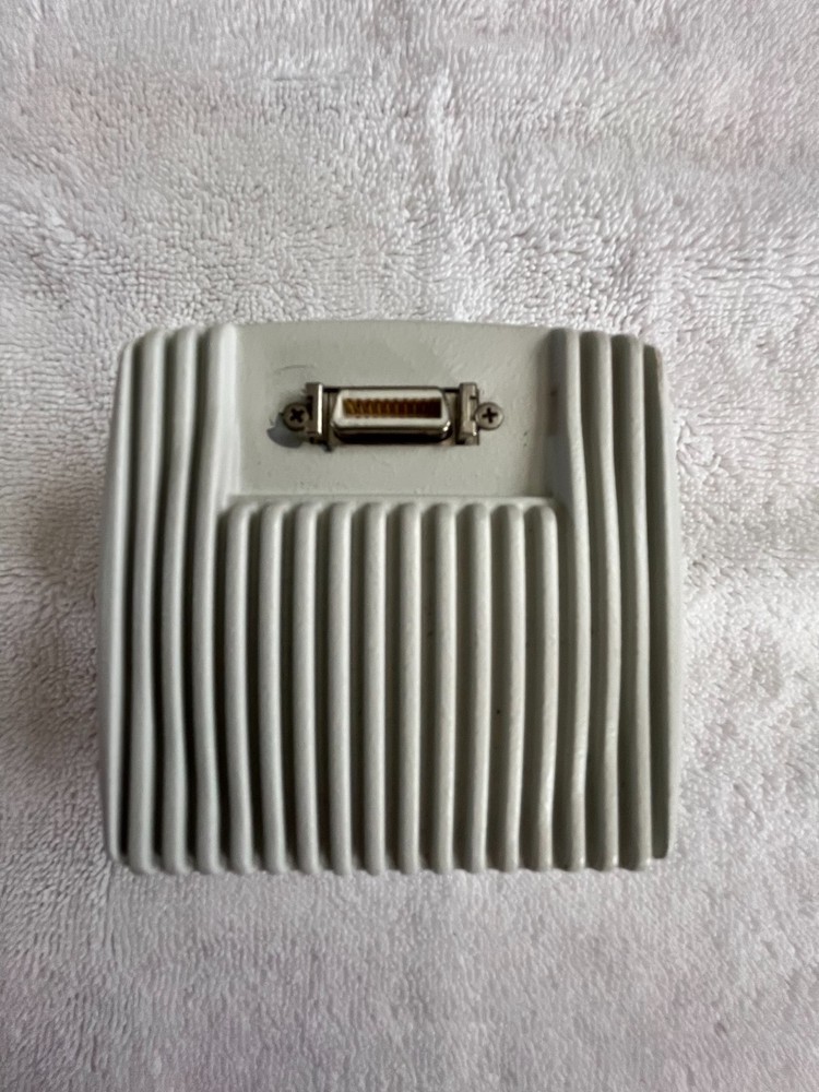 Nikon DS-Fi2 Digital Sight Microscope Camera Head CCD (no controller)