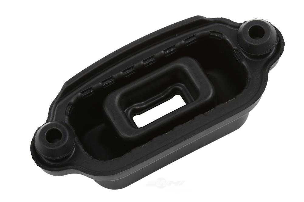 Parking Brake Lever Boot