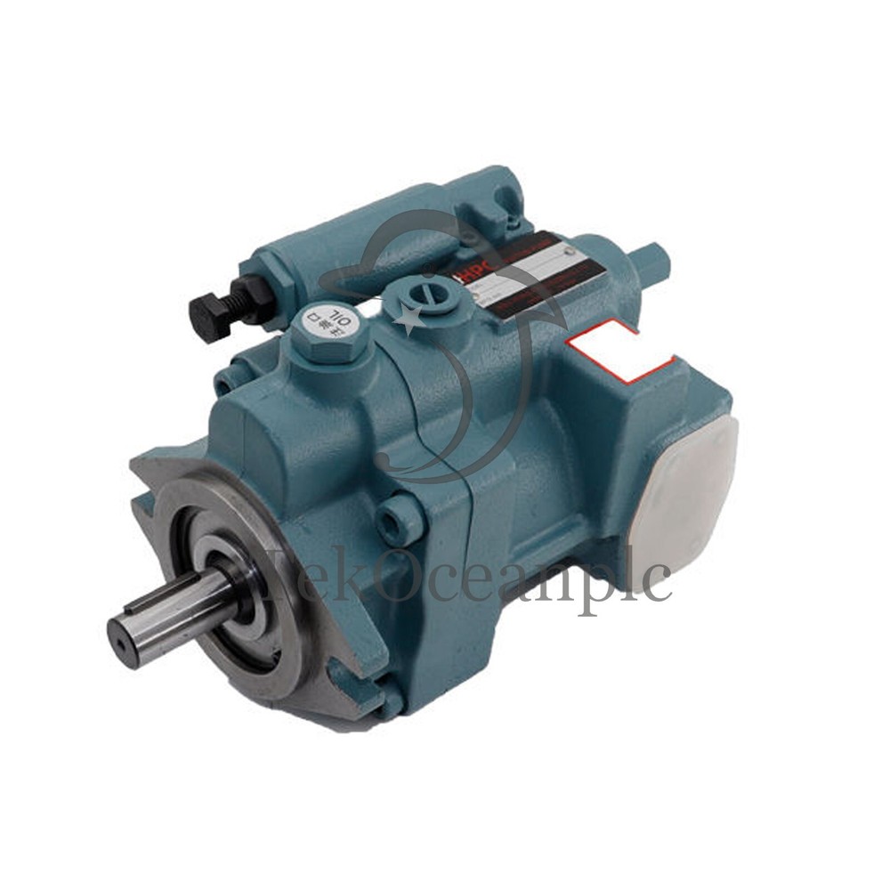 1 PC NEW P22-A2-F-R-01 FOR HPC Variable Piston Pump #te