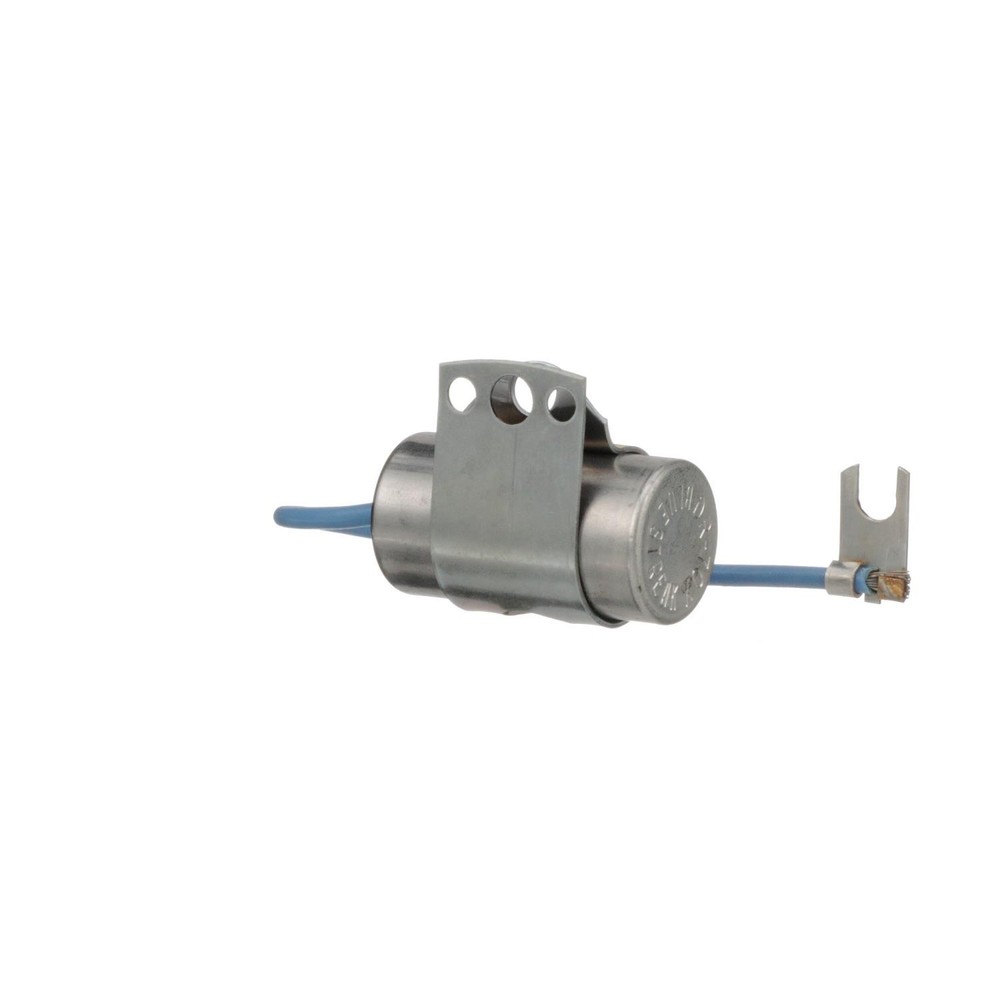 For 1960 Studebaker 5E12 Ignition Condenser SMP
