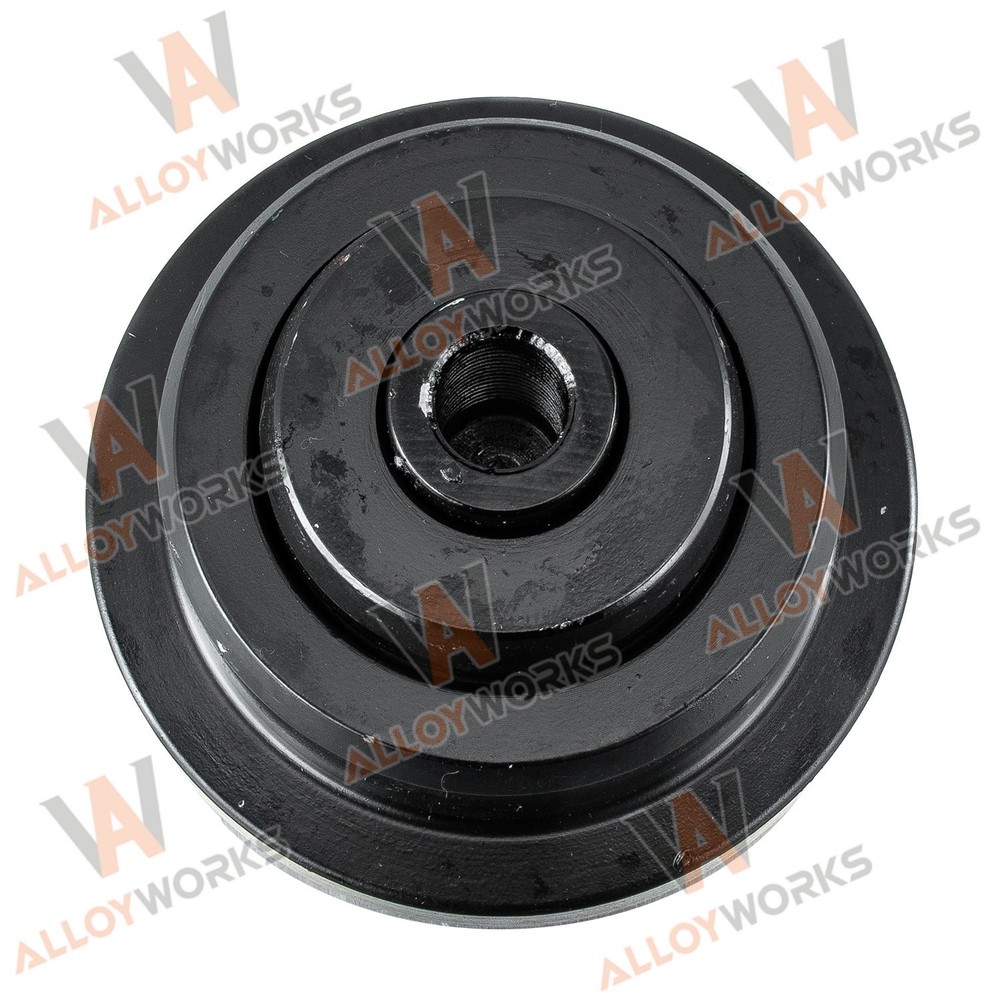 Track Roller Bottom Roller For Bobcat E26 E32 E42 328 331 329 225 325 331 334.US