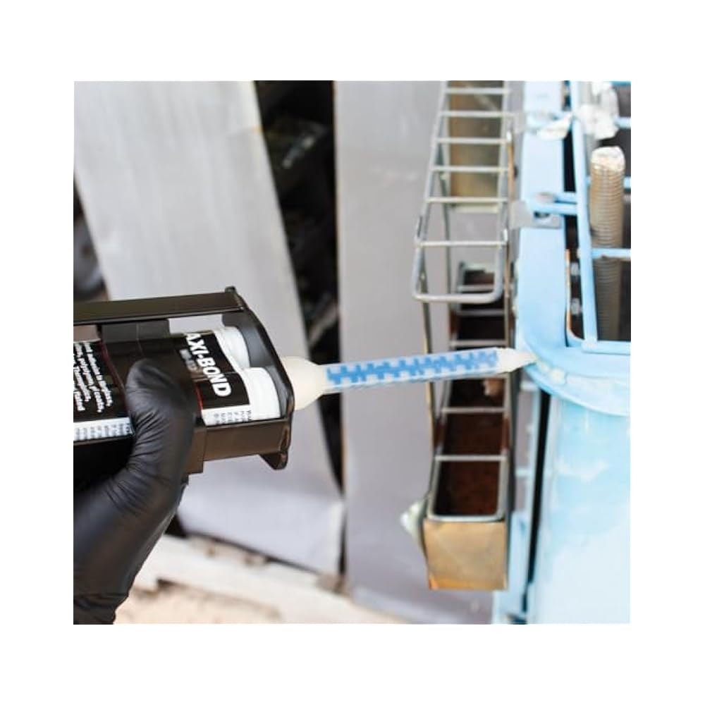 Panel Bonding Adhesive, Excellent Adhesion for Automotive Assembly & More