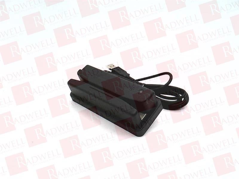 UNITECH MS146-4G / MS1464G (NEW NO BOX)