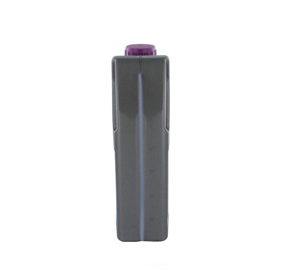 Engine Coolant / Antifreeze CRP 8113106