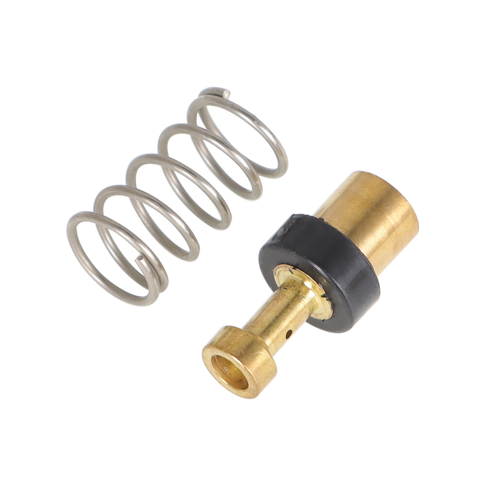 Replacement Regulator Repair Kit # N008792 Compatible with DeWalt