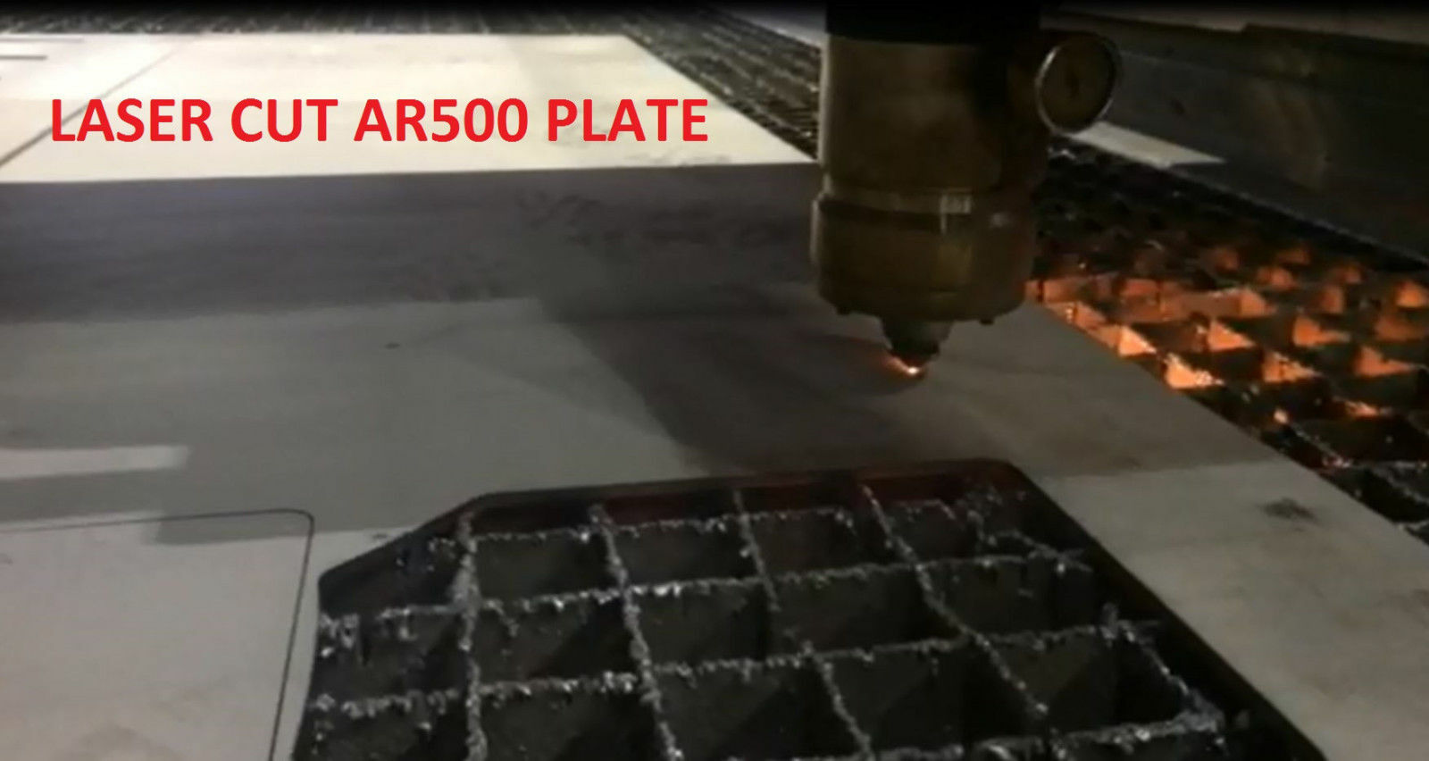 AR500 Steel Shooting Target 12" x 3/8" Laser Cut Gong Tactical Scorpion Gear