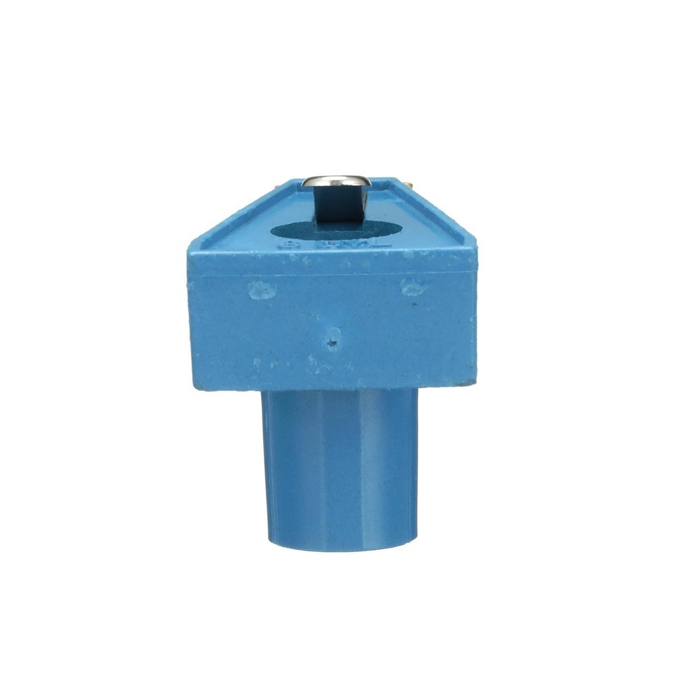 Distributor Rotor SMP For 1977 Mercury Comet