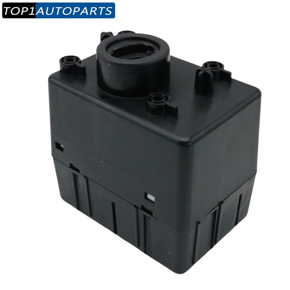 WIN Module Wireless Ignition Node Programmed w/ Keys For 2009-15 Dodge Ram 1500