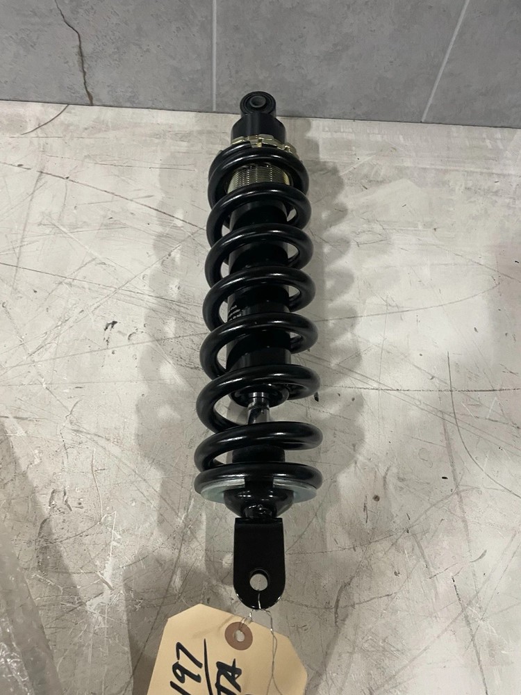 Polaris 1541817