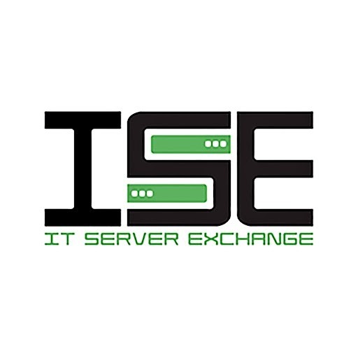 LSI SAS9207-8e 6Gb/s 8-Port MiniSAS PCI-e Host Bus Adapter High Profile