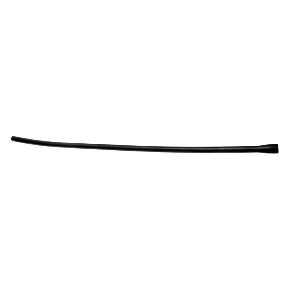 ACDelco Professional Molded Heater Hose Assemblies