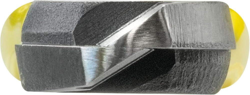 CA-38 Cable Cutter (8-Inch)