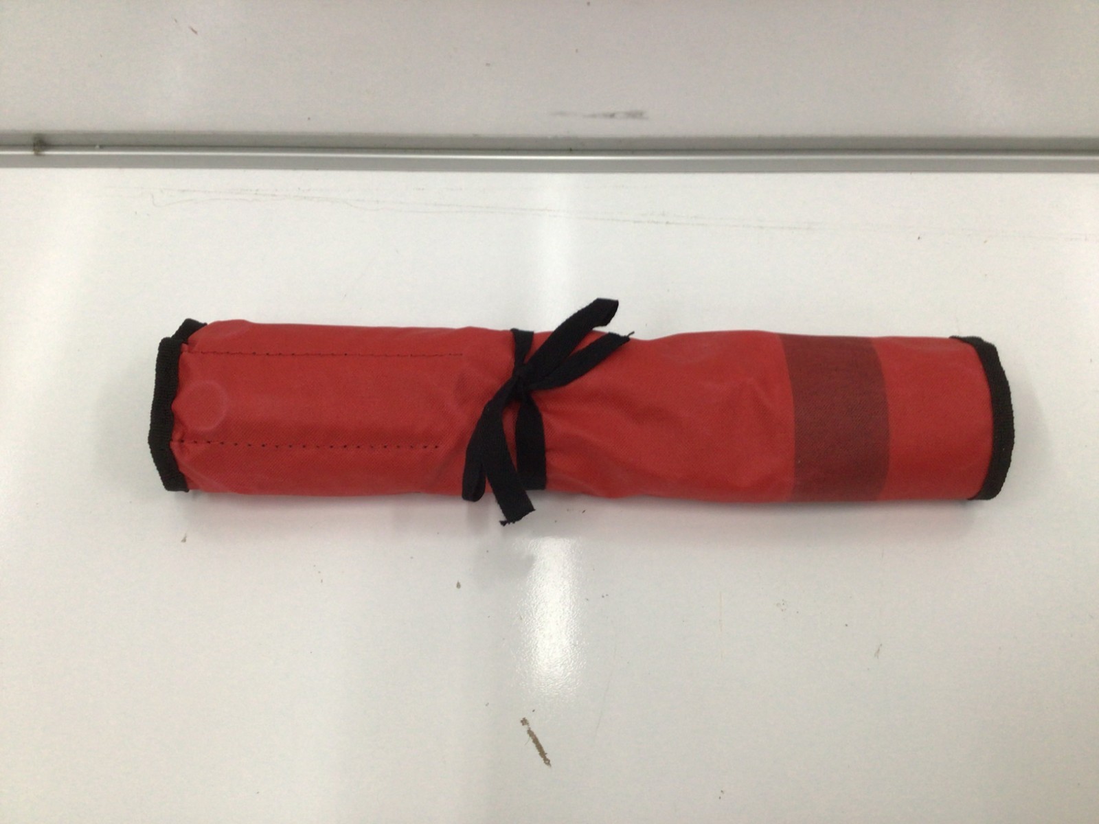 PROTO J1200GHASDT500 Combo Wrench St,Steel,Polish,Stnrd, Ofst 449P01