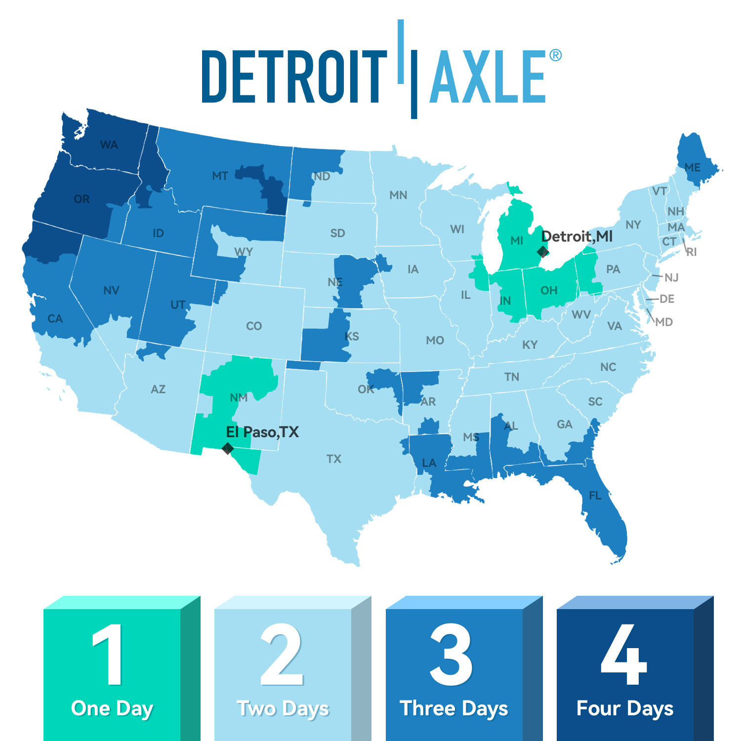 Front Outer Tie Rod Links for Dodge Caliber Patriot Jeep Compass Sebring