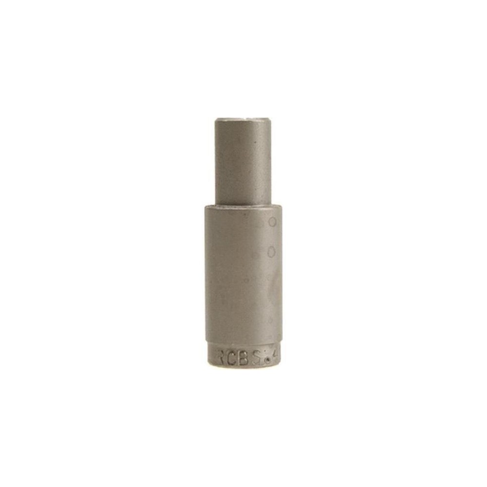RCBS Hand Held Case Neck Turner Pilot for .41 Caliber #90422
