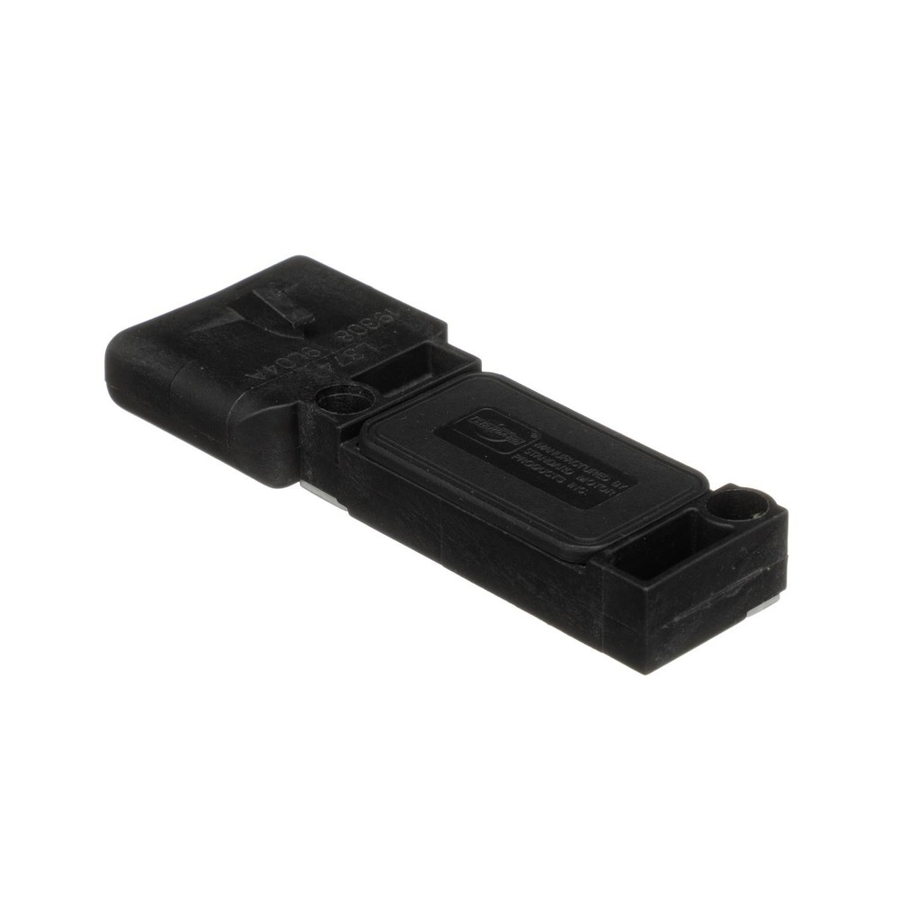 New SMP Ignition Control Module For 1991-1997 Ford Thunderbird
