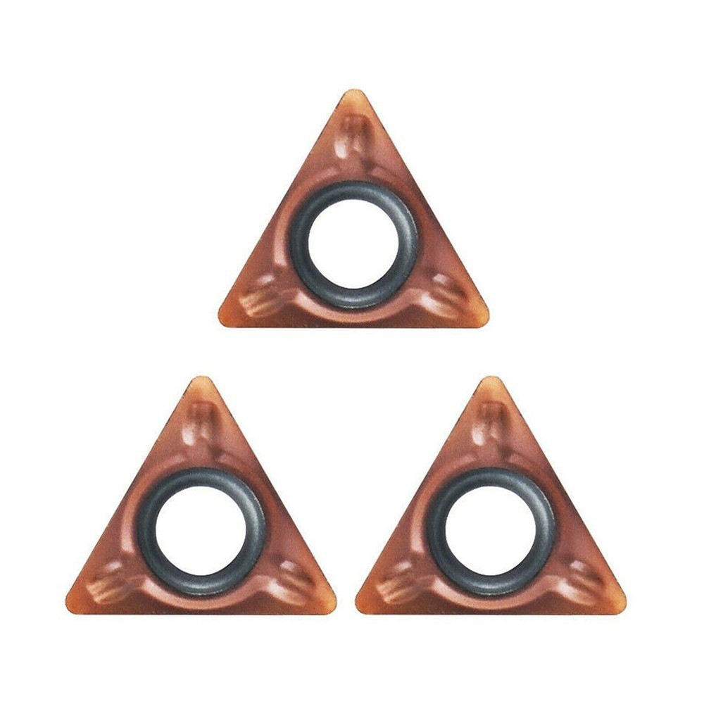 Blade Chamfering Machine For Pneumatic High Grip Precision TMPT080204N