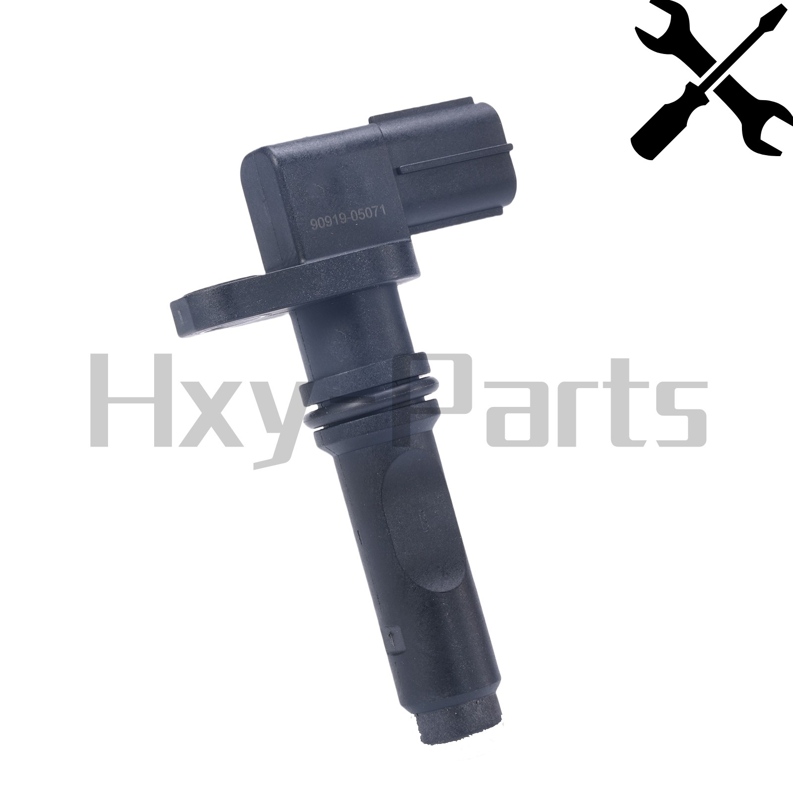 OEM 90919-05071 FOR TOYOTA Lexus LS460 GX460 Tundra SENSOR, CRANK POSITION