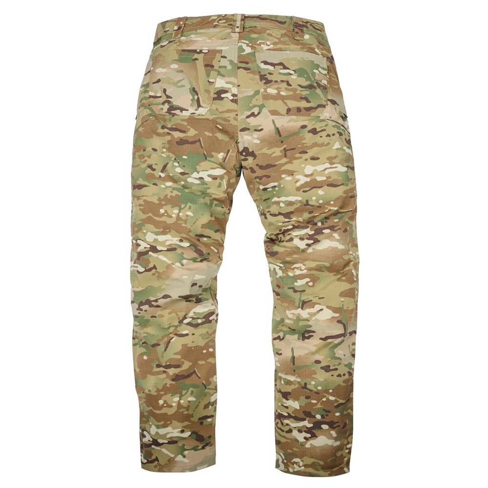 VIKTOS Contractor SF Multicam Pants (15054)