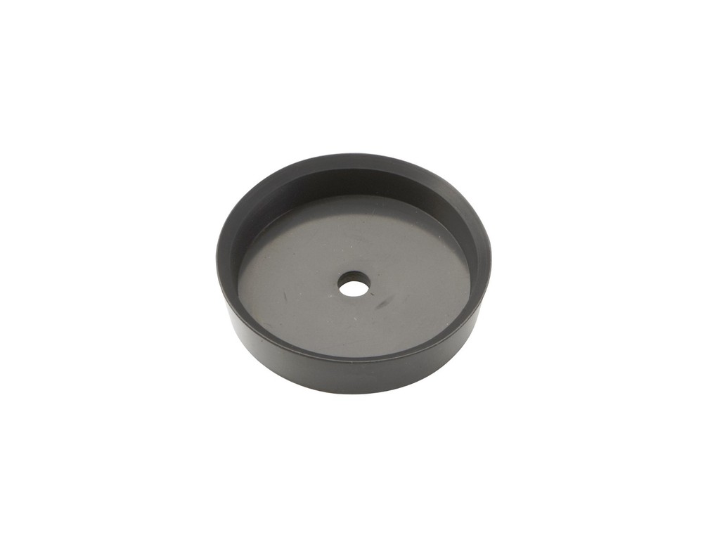 TapeTech Plunger Cup for Automatic Taper #050203